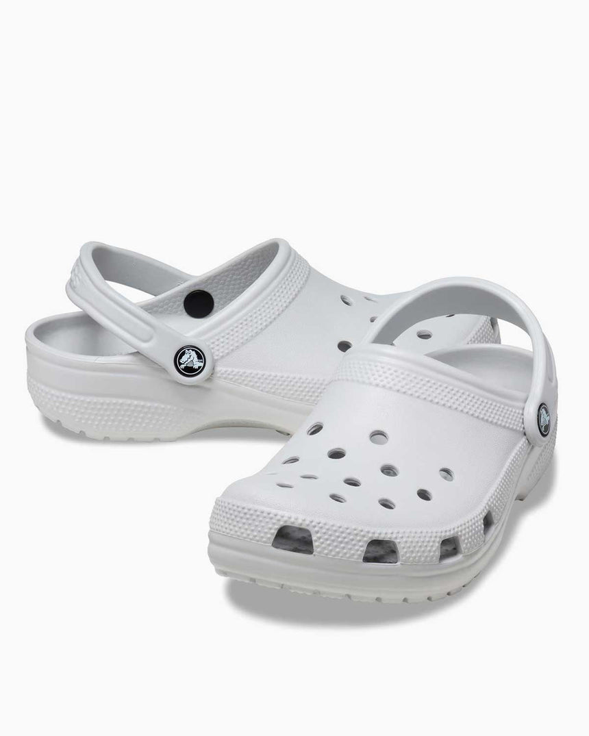 Crocs Classic Erkek Terlik