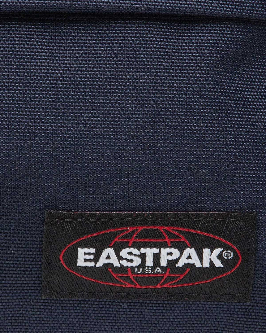 Eastpak Orbit Unisex Sırt Çantası Ultra Marine