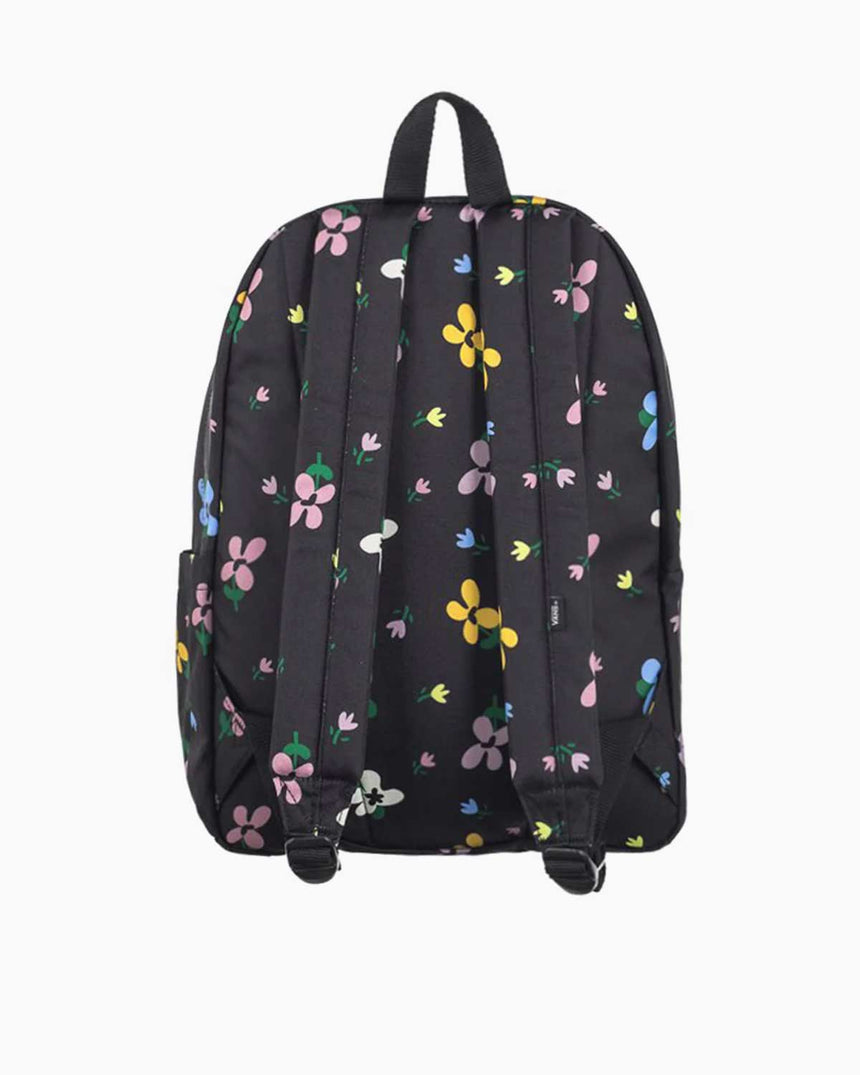 Vans Old Skool Classic Backpack Sırt Çantası