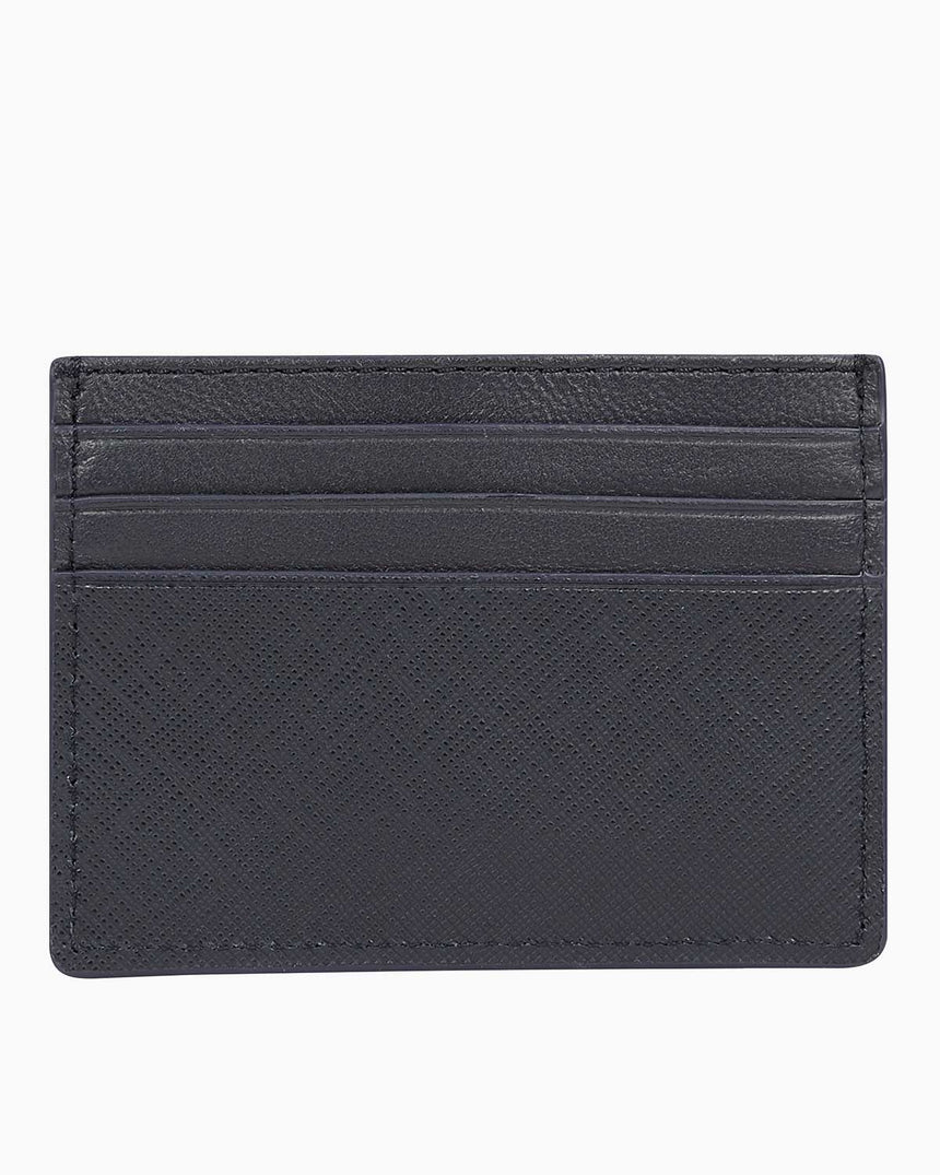 Tommy Hilfiger Business Kartlık Space Blue