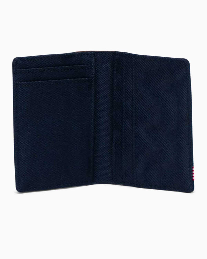 Herschel Gordon Wallet Cüzdan