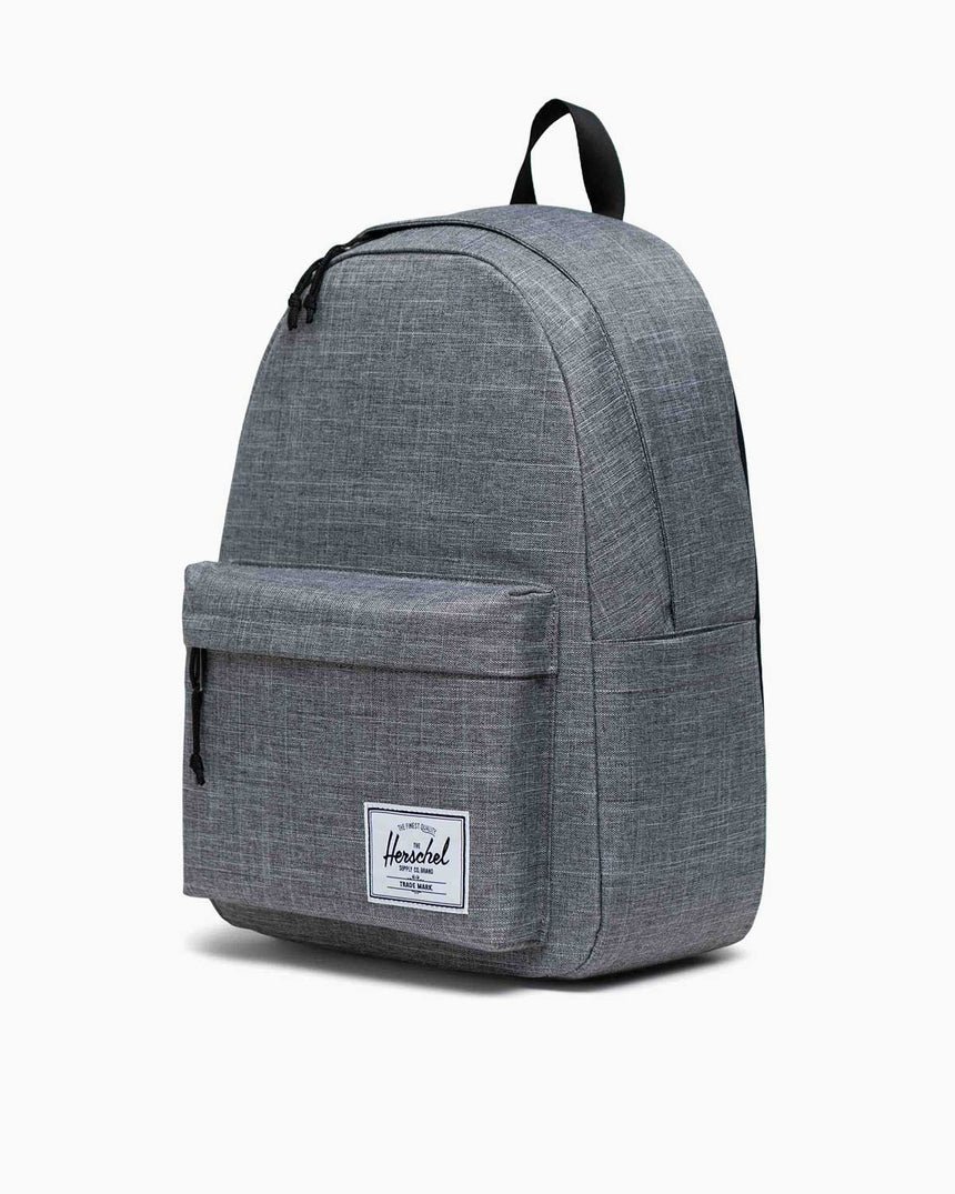 Herschel Classic XL Backpack Sırt Çantası