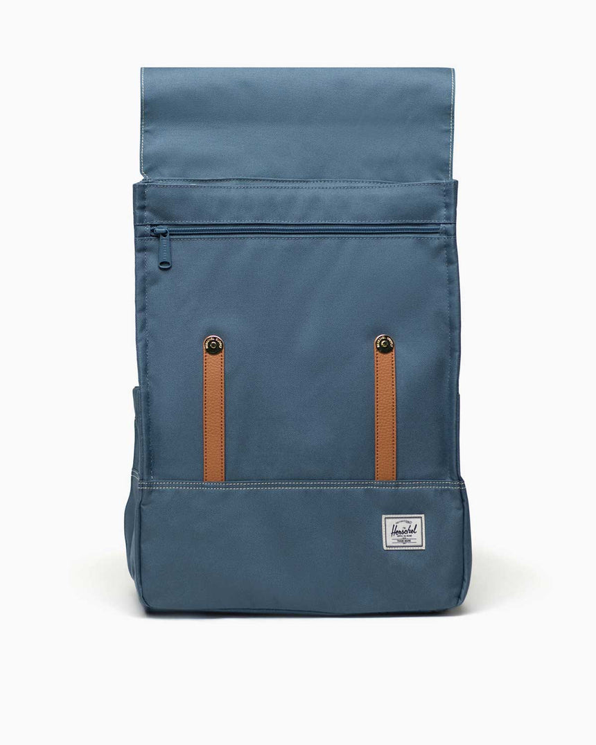 Herschel Survey Backpack Sırt Çantası