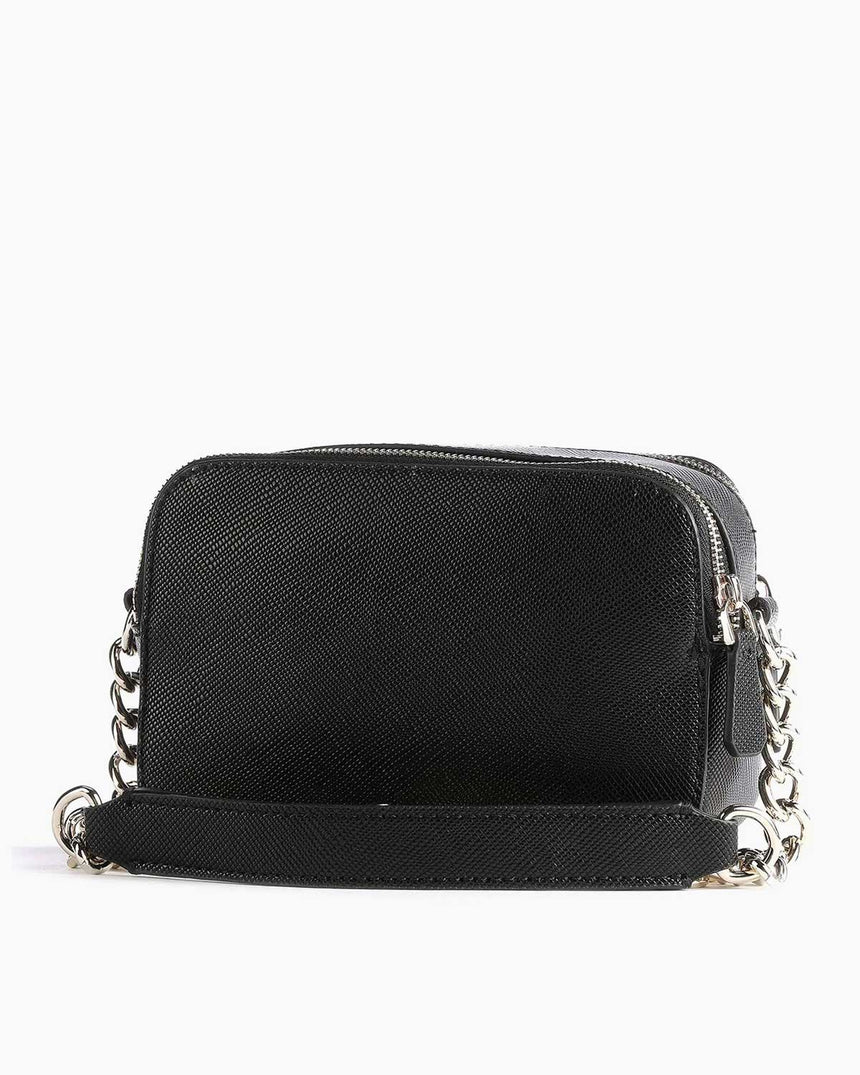 Guess Noelle Crossbody Çapraz Askılı Çanta