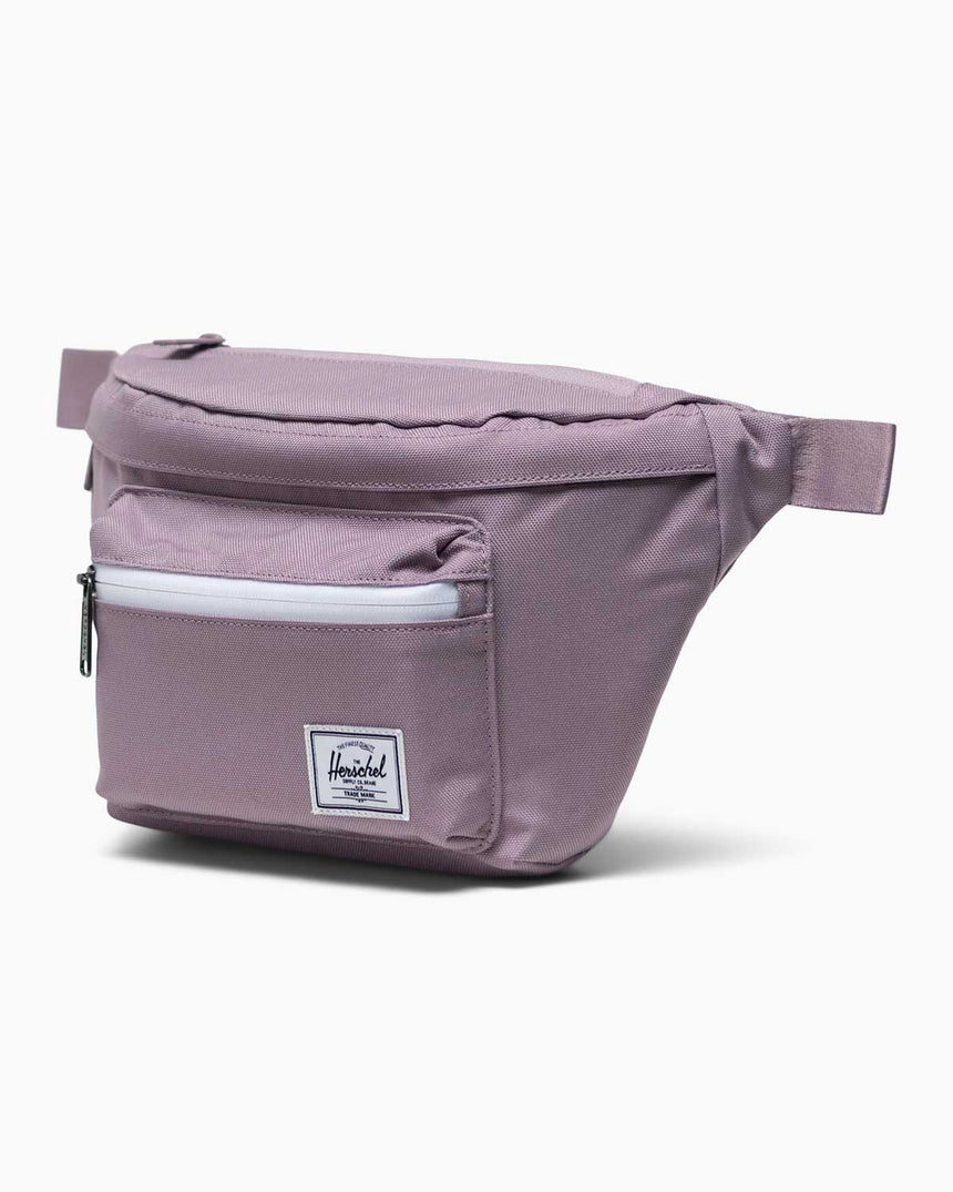 Herschel Pop Quiz Hip Pack Bel Çantası