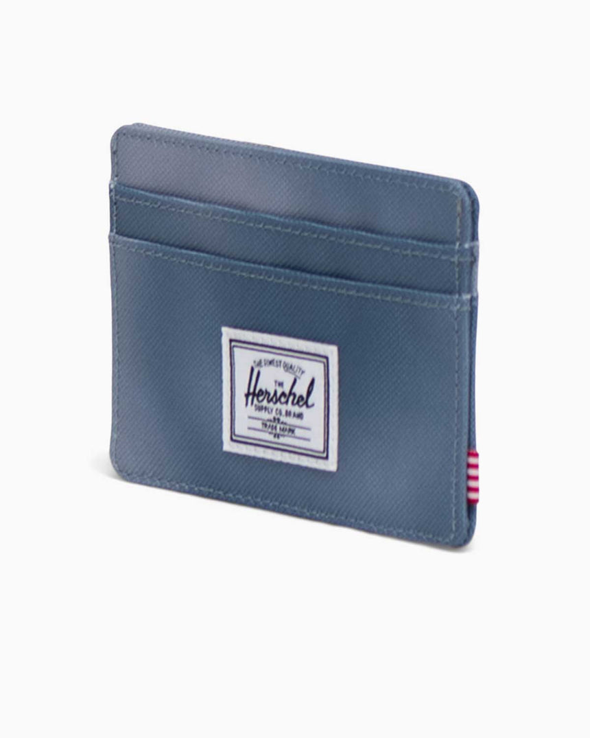 Herschel Charlie Cardholder Kartlık
