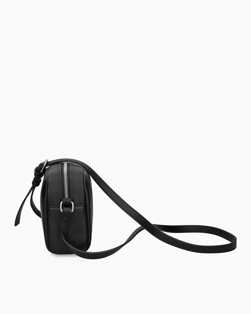 Calvin Klein Sculpted Camera Bag Çapraz Askılı Çanta