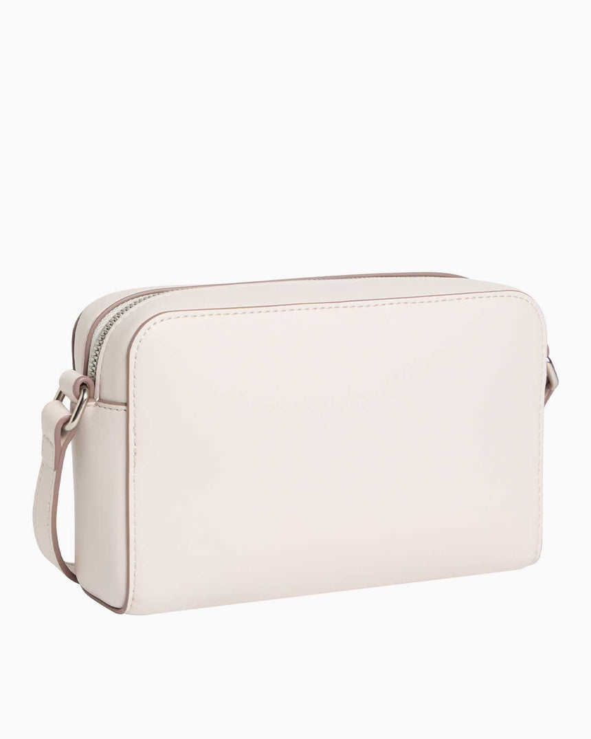 Calvin Klein Sculpted Camera Bag Wind Chime