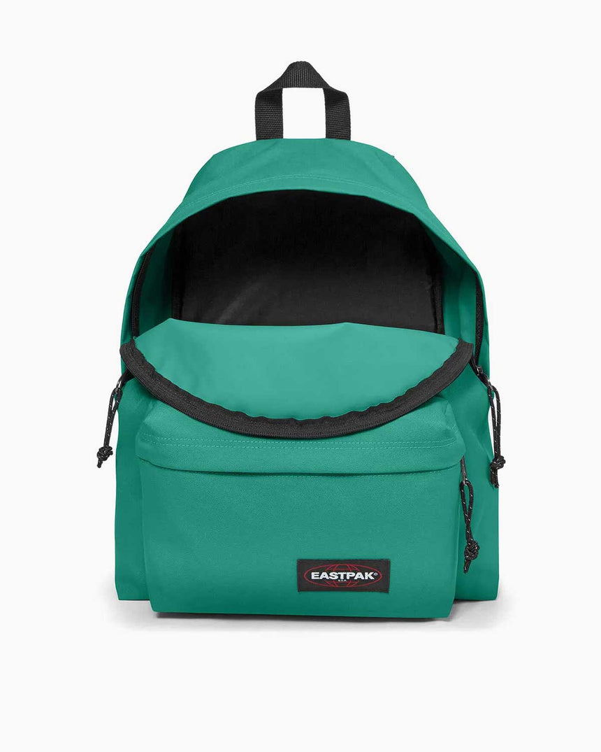Eastpak Padded Pak'r Sırt Çantası Botanic Green