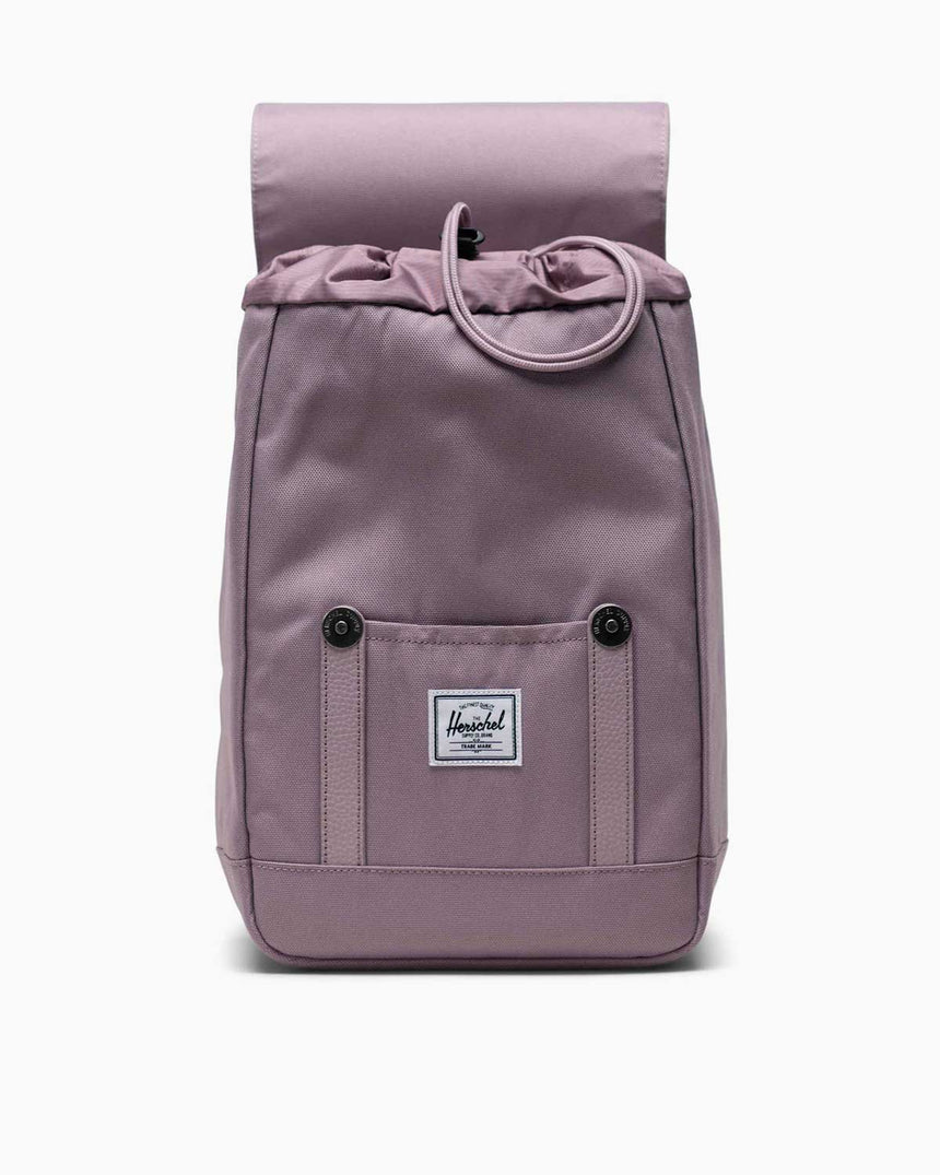 Herschel Retreat Mini Backpack Sırt Çantası