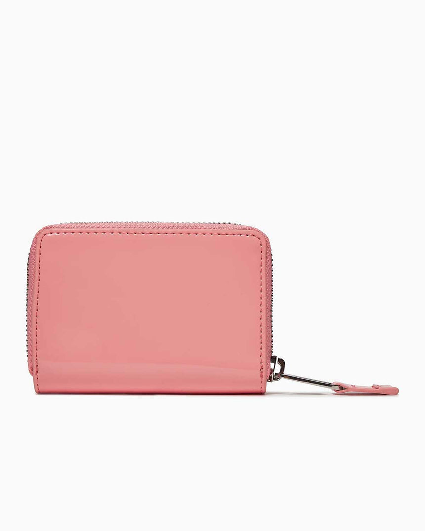 Tommy Hilfiger Ess Must Small Cüzdan Pink