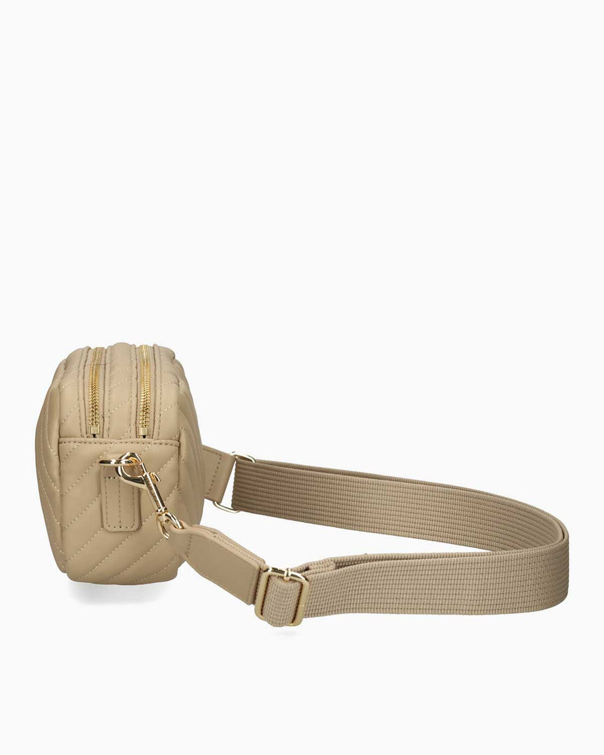 Tommy Hilfiger Poppy Reform Camera Bag