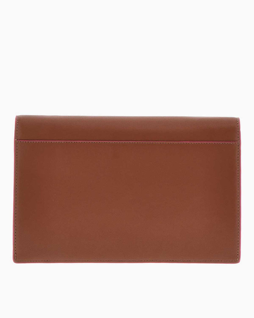 Guess Large Envelope El Çantası