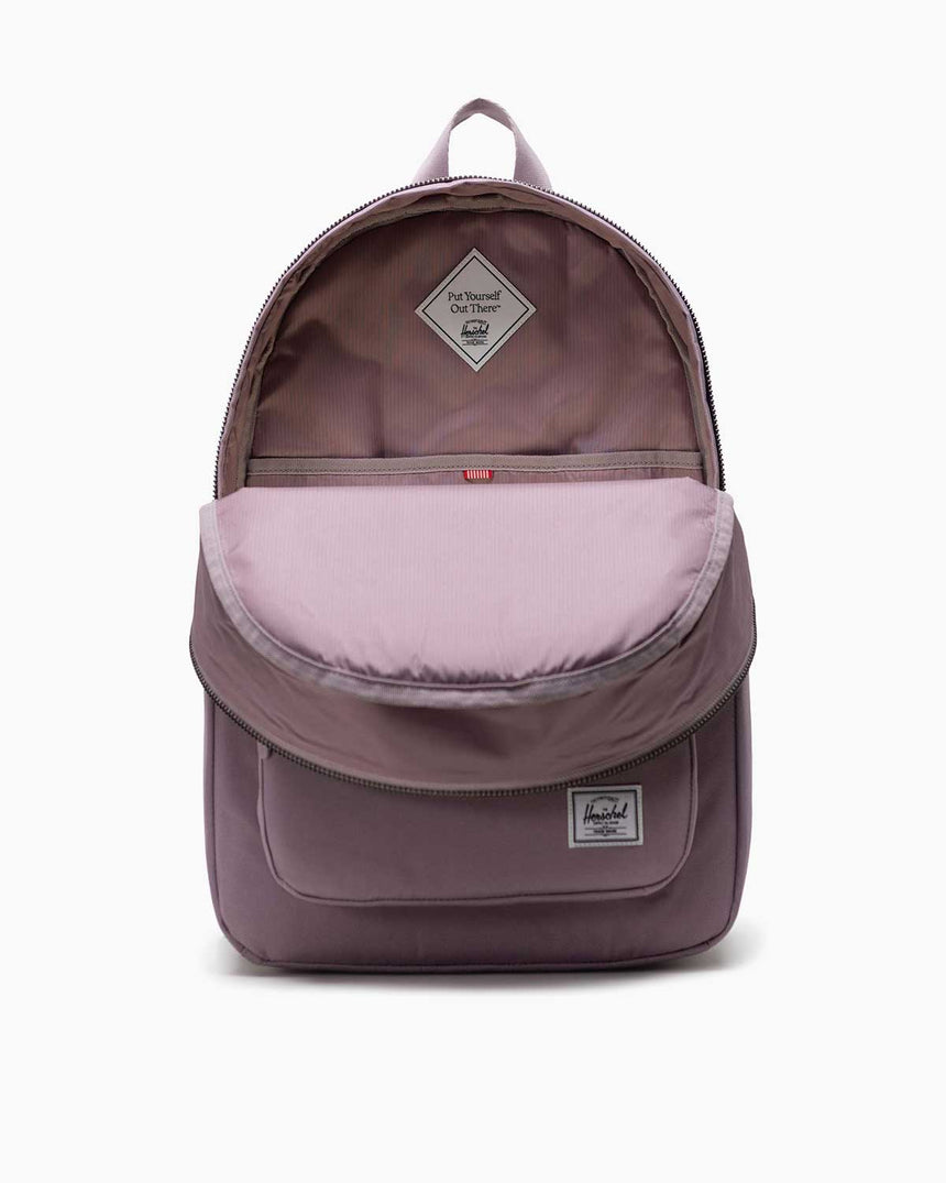 Herschel Settlement Backpack Sırt Çantası