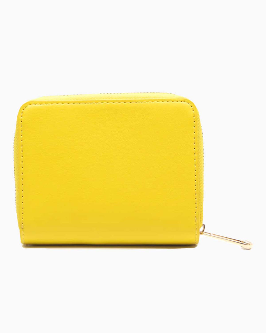 Tommy Hilfiger Iconic Med Za Mini Cüzdan