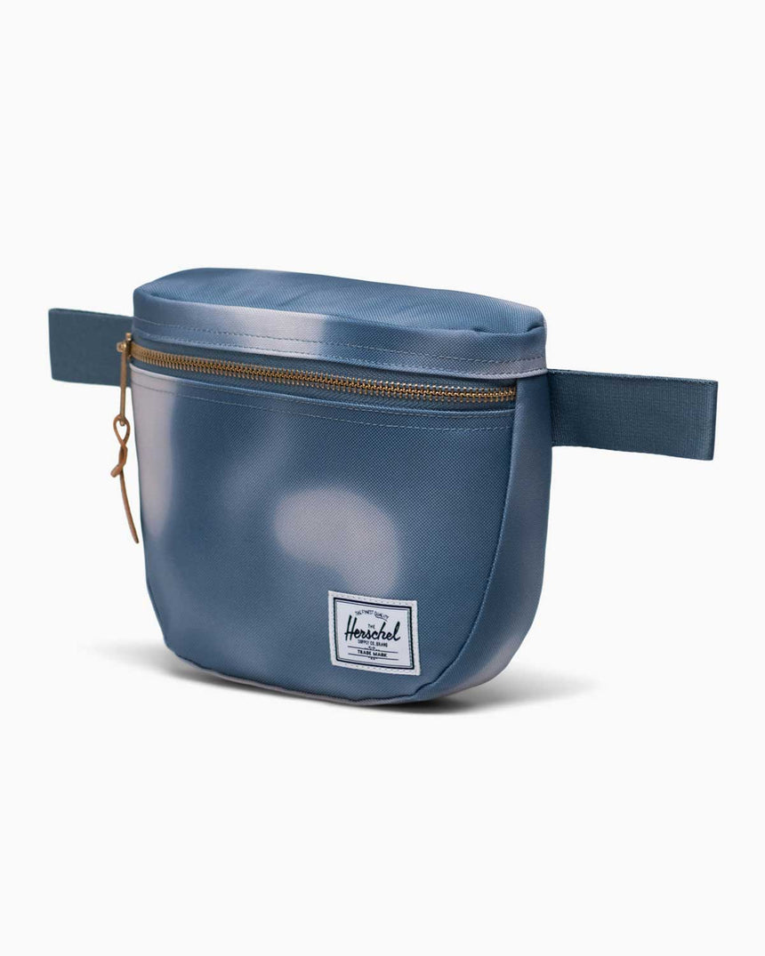 Herschel Settlement Hip Pack Bel Çantası