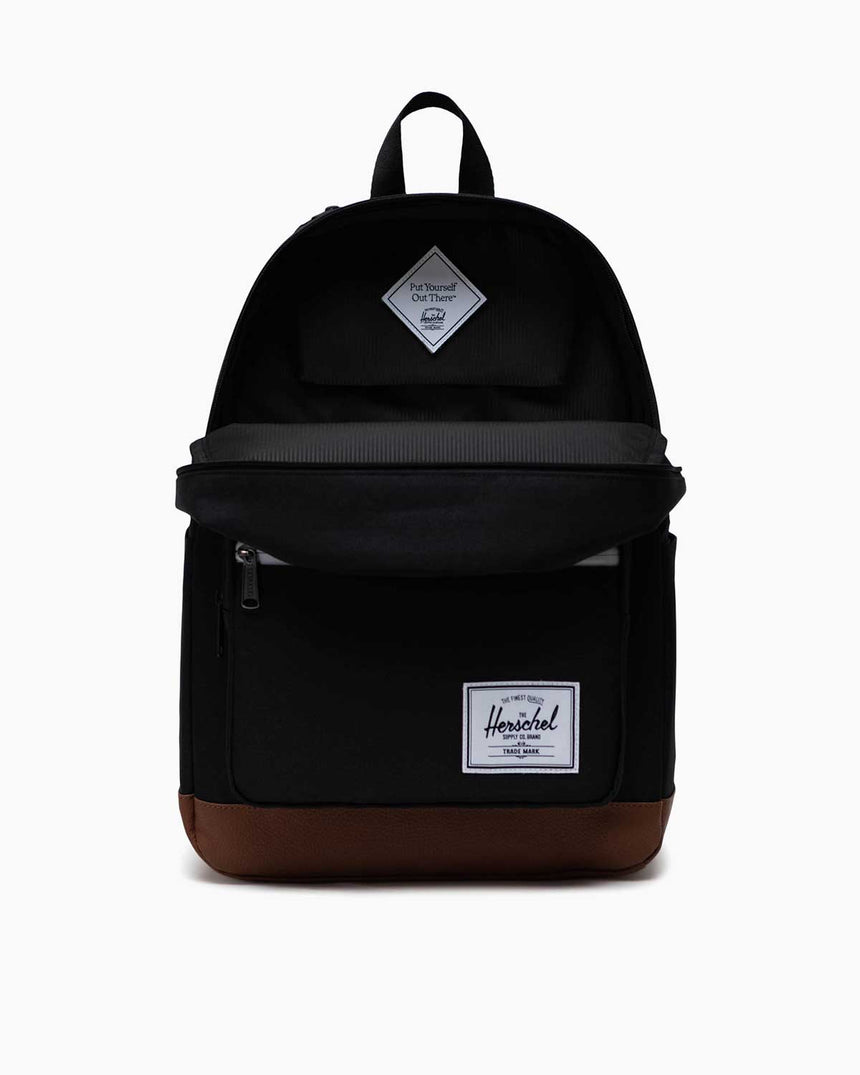 Herschel Pop Quiz Backpack Sırt Çantası
