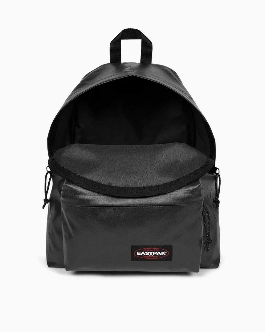 Eastpak Padded Pak'r Sırt Çantası Glossy Black