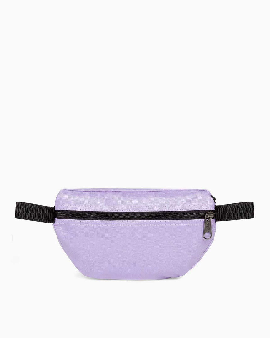 Eastpak Springer Mini Bel Çantası