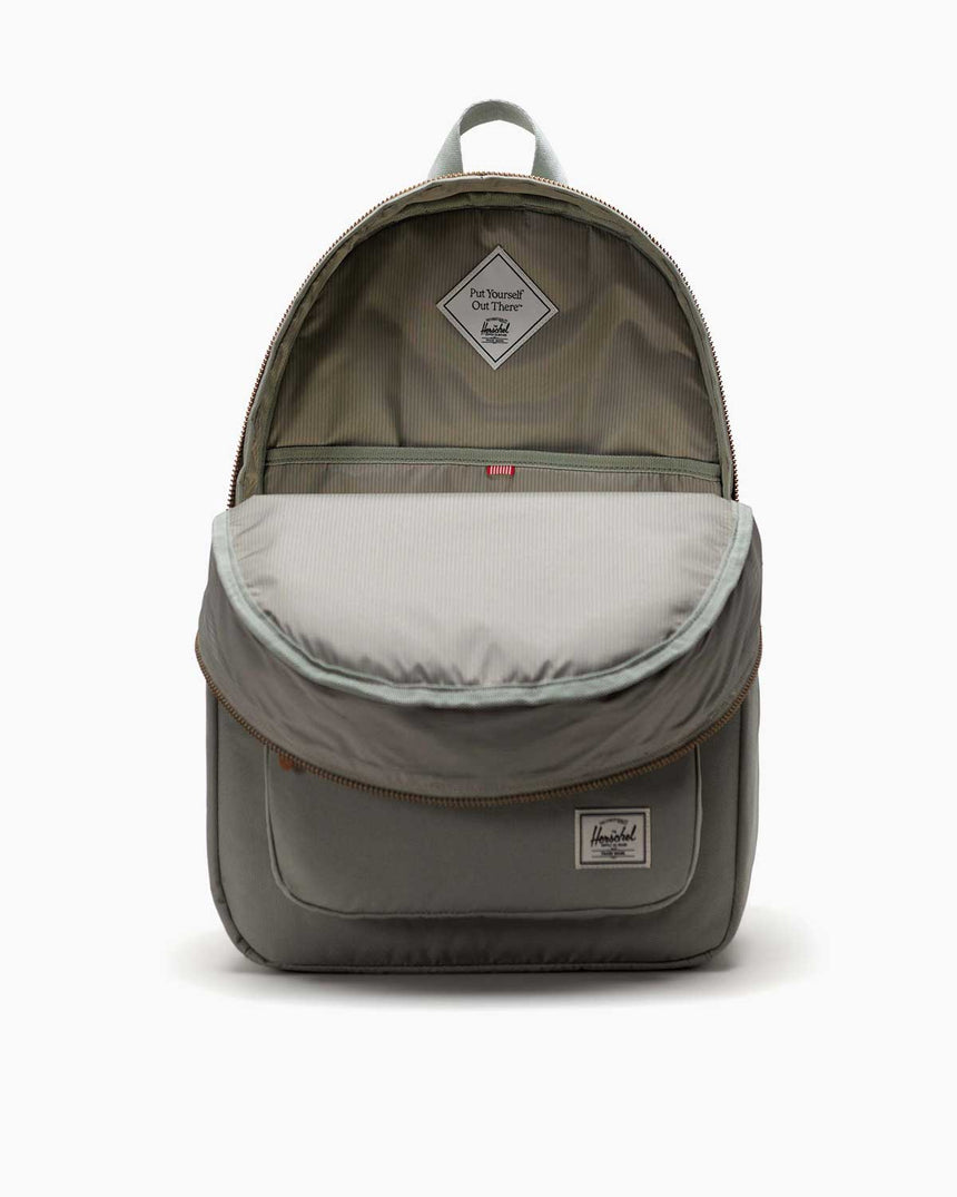 Herschel Settlement Backpack Sırt Çantası