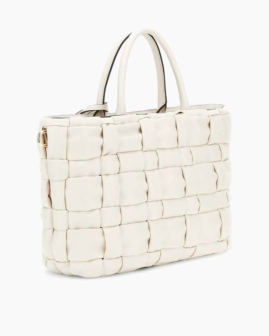 Guess Marion Kadın El Çantası Bone