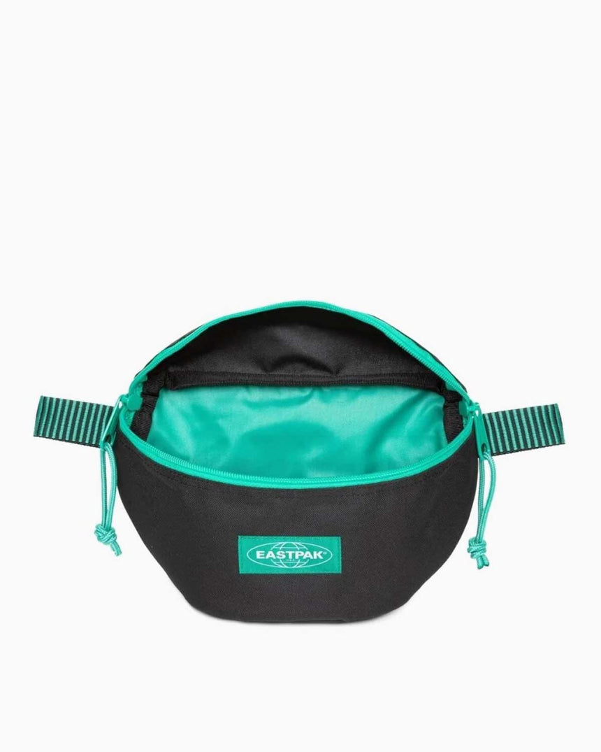 Eastpak Springer Mini Bel Çantası