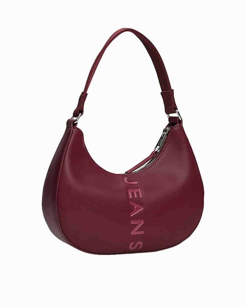 Tommy Jeans City Bold Shoulder Bag