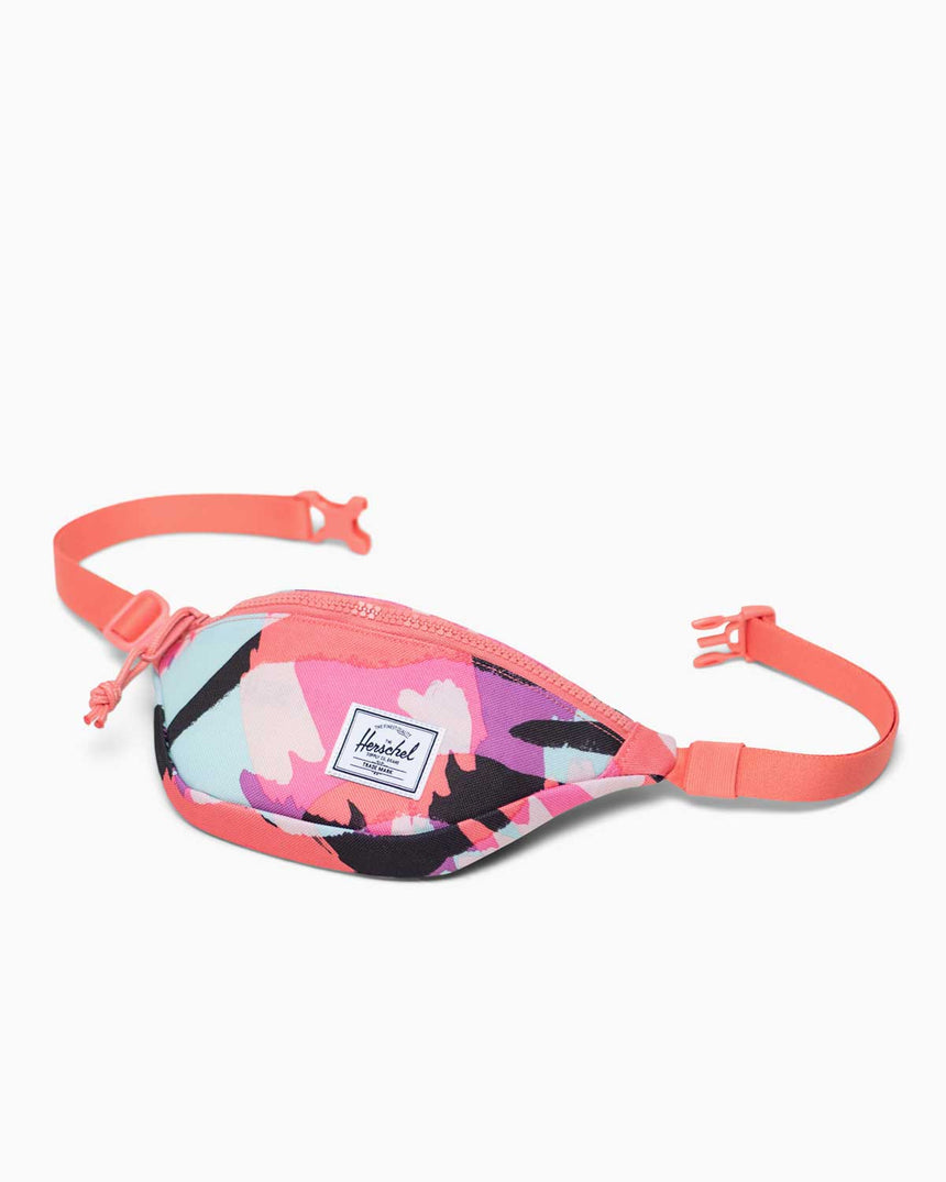 Herschel Heritage Hip Pack Little Bel Çantası
