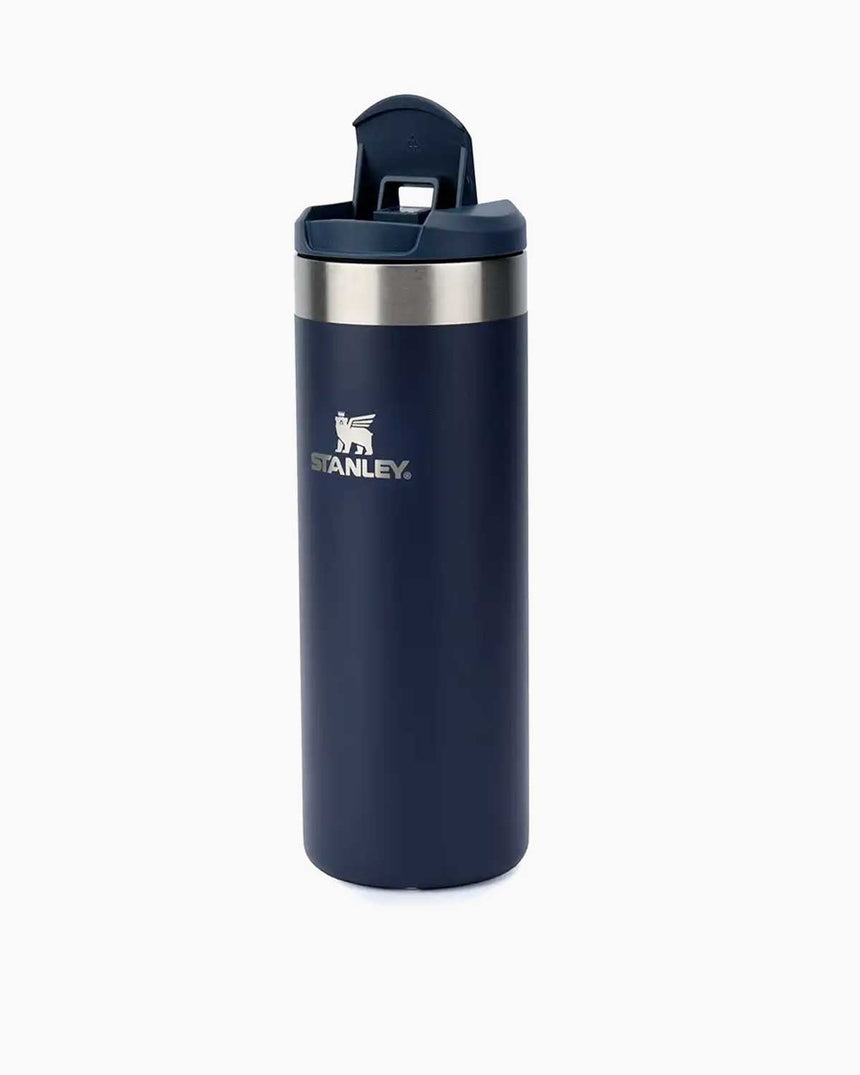 Stanley The Aerolight Transit Mug 0.47L 16oz Termos Twillight
