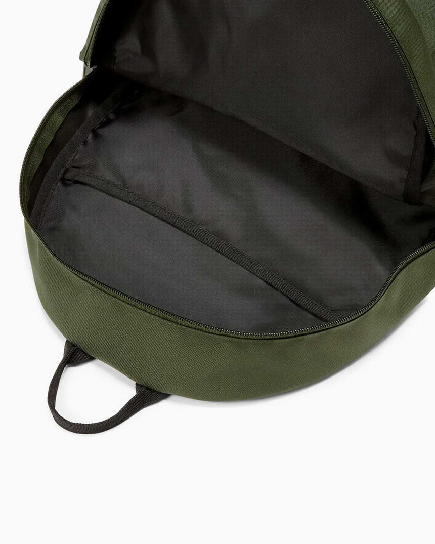 Timberland Thayer 22L Sırt Çantası Dark Olive