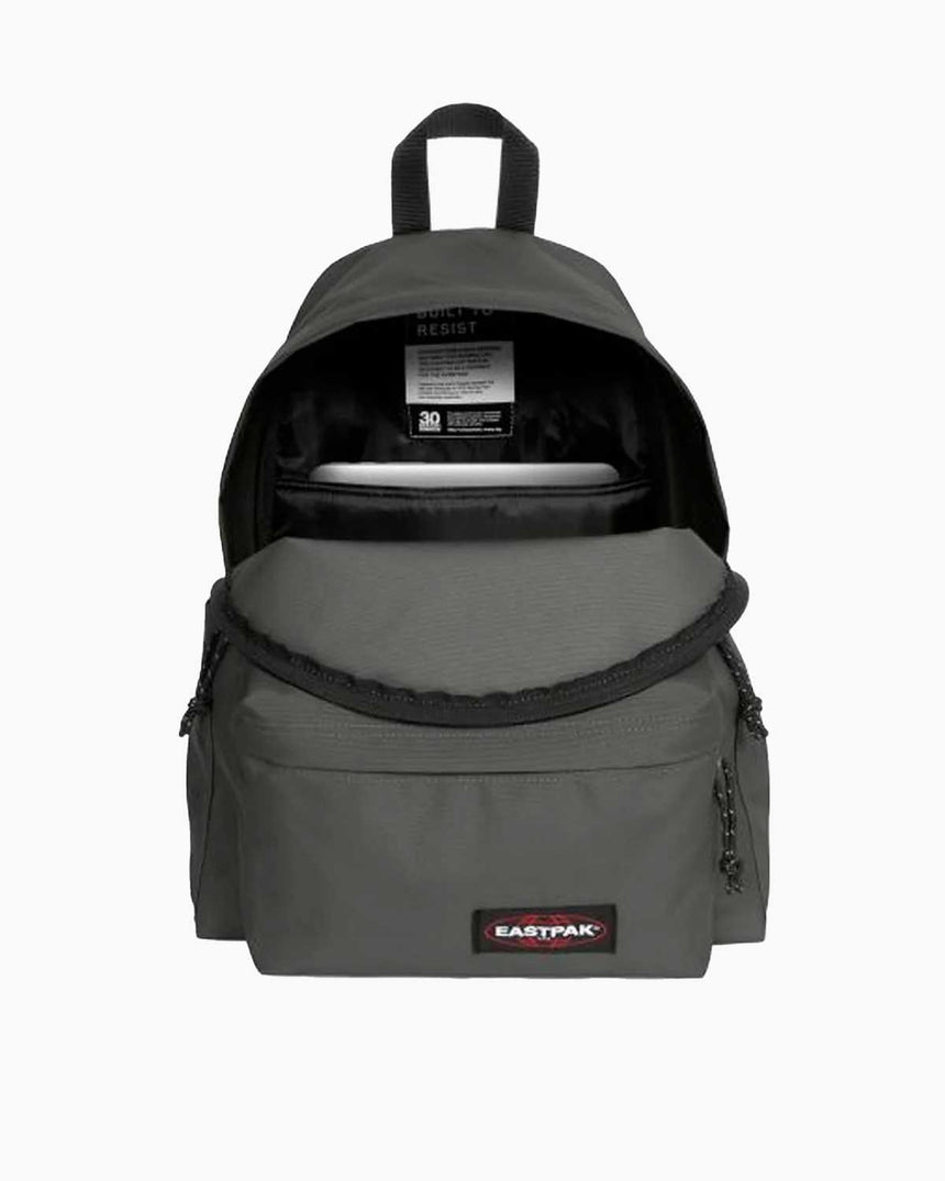 Eastpak Day Pak'r Magnetic Sırt Çantası Grey