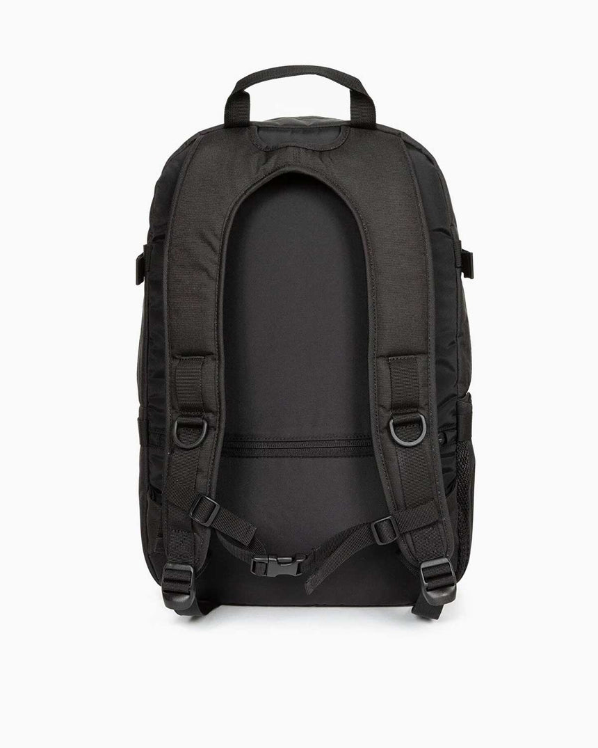 Eastpak Getter Cs Mono Sırt Çantası Black