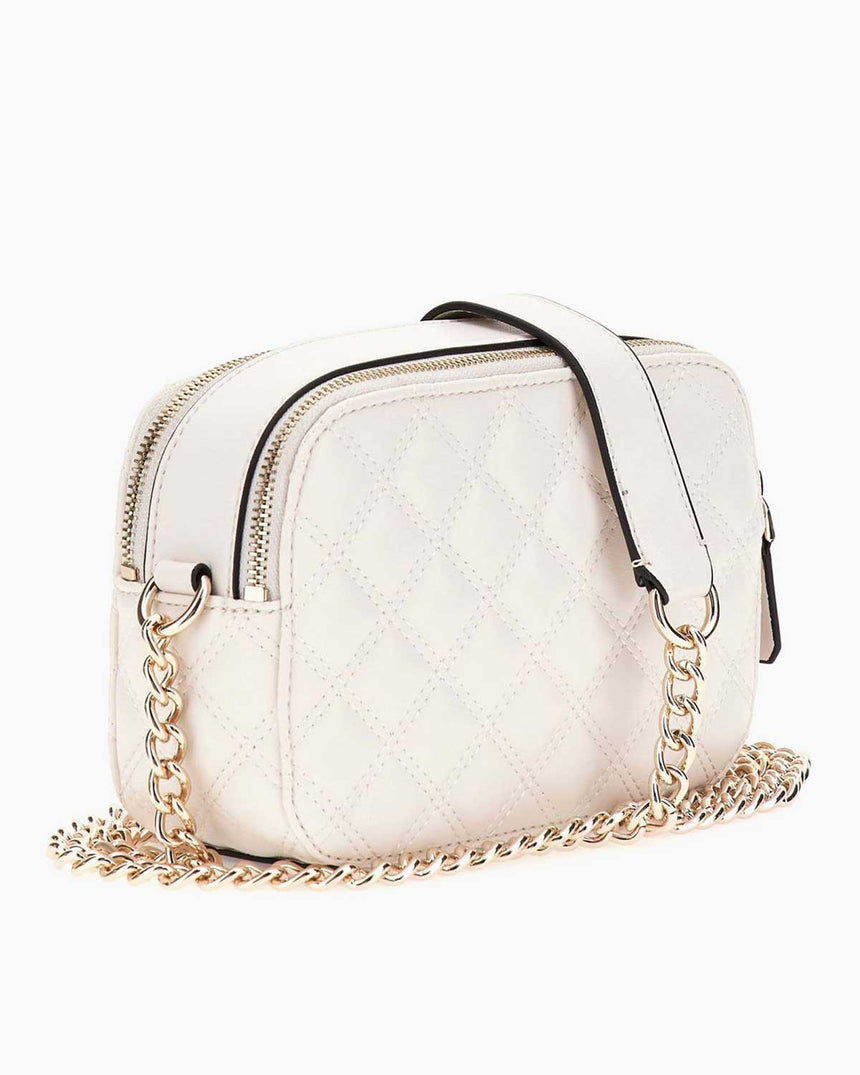Guess Giully Camera Bag Çapraz Askılı Çanta