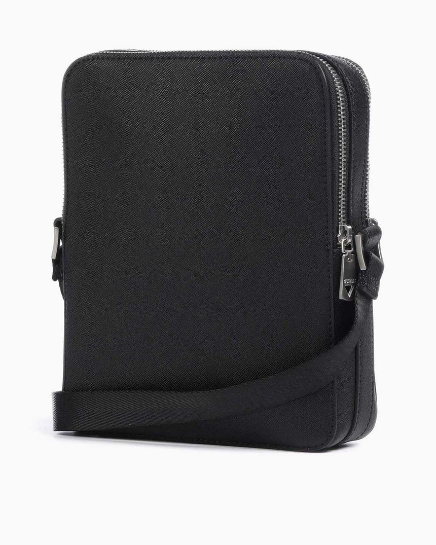 Guess Torino Crossbody Çapraz Askılı Çanta