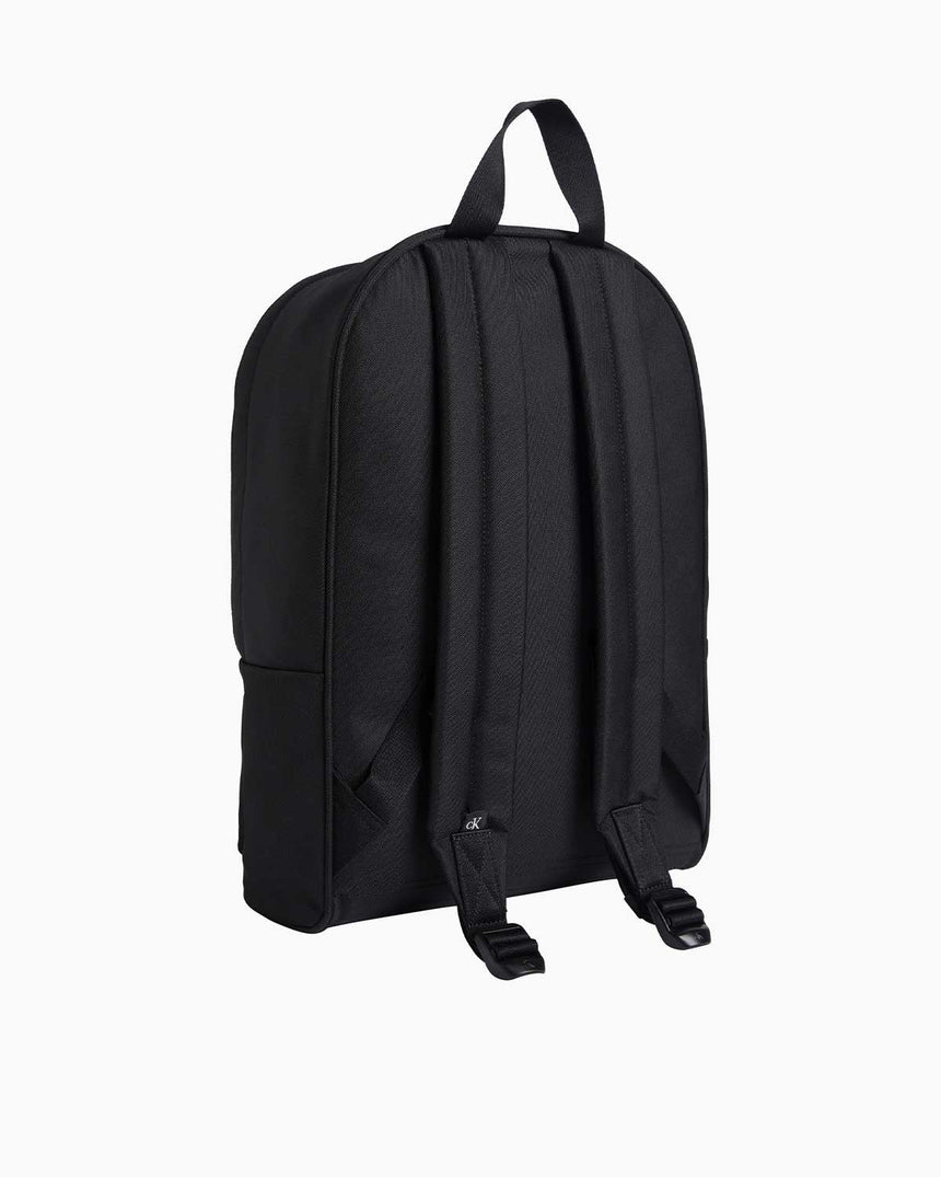 Calvin Klein Essential Backpacks Sırt Çantası Na Black