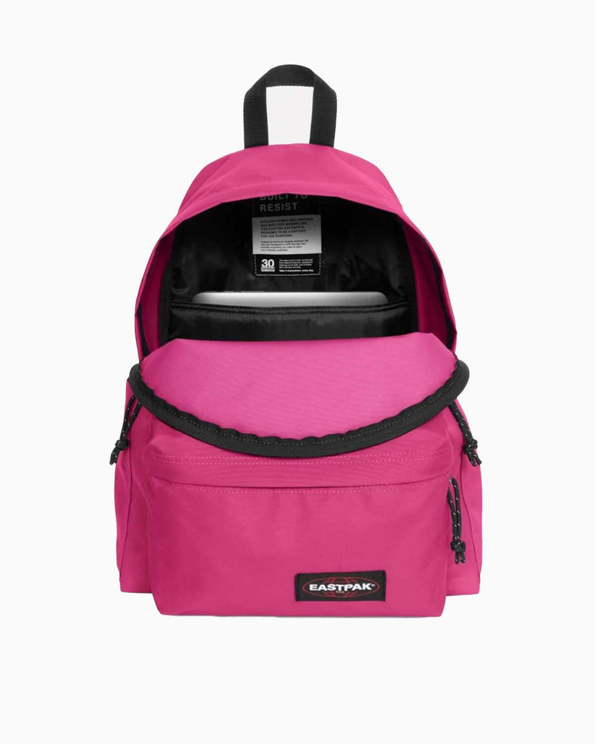 Eastpak Day Pak'r Sırt Çantası Magnolia Fuchsia