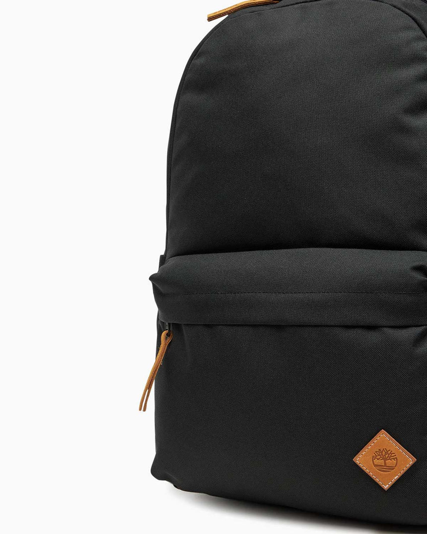 Timberland Timberpack 22L Sırt Çantası Black