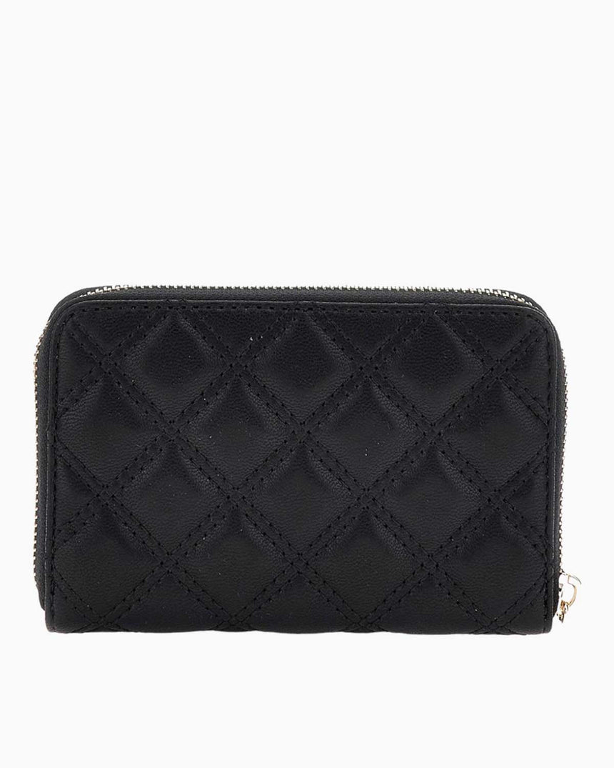 Guess Giully Medium Zip Around Kapitoneli Cüzdan