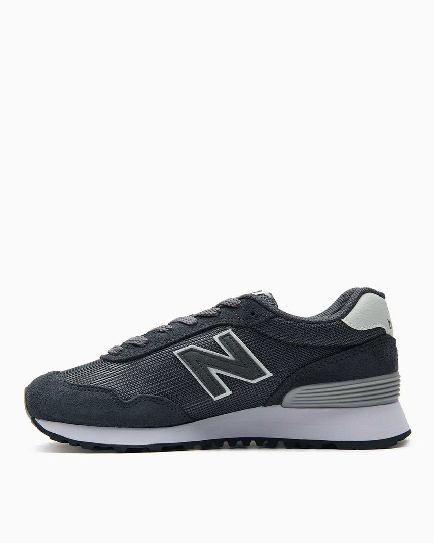 New Balance 515 Kadın Sneaker Gri