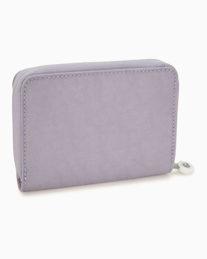 Kipling Money Love Kadın Cüzdanı