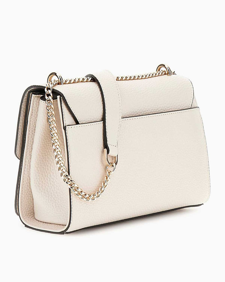 Guess Calista Kadın Omuz Çantası Bone