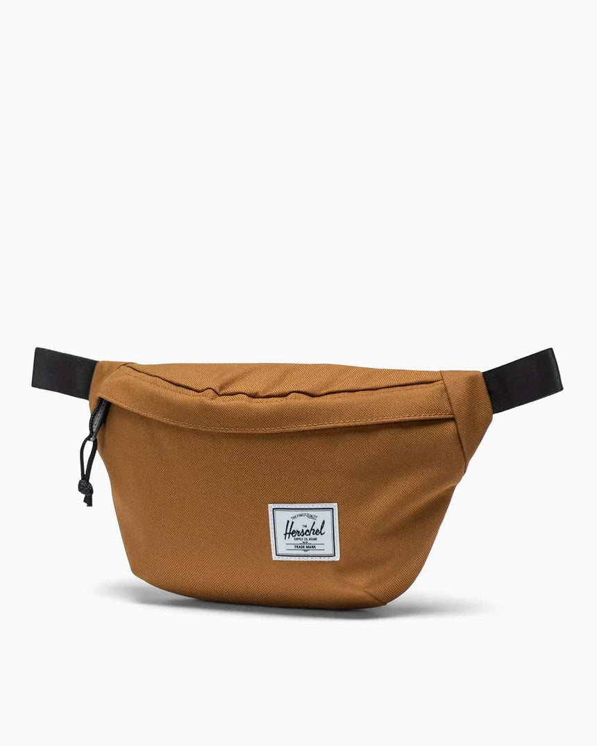 Herschel Classic Hip Pack Bel Çantası