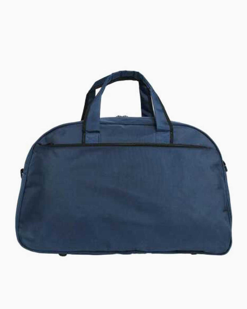 Cambridge Polo Club Orta Boy Seyahat Valizi Lacivert