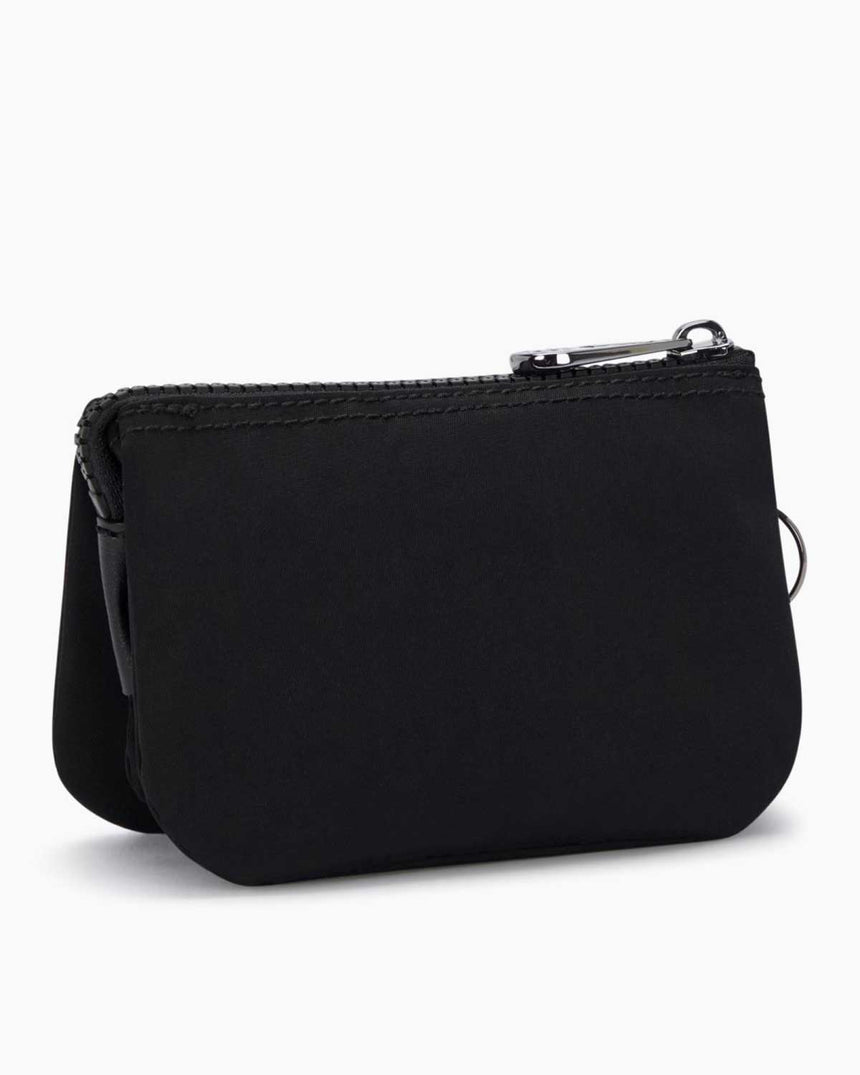 Kipling Creativity S Kadın Cüzdanı