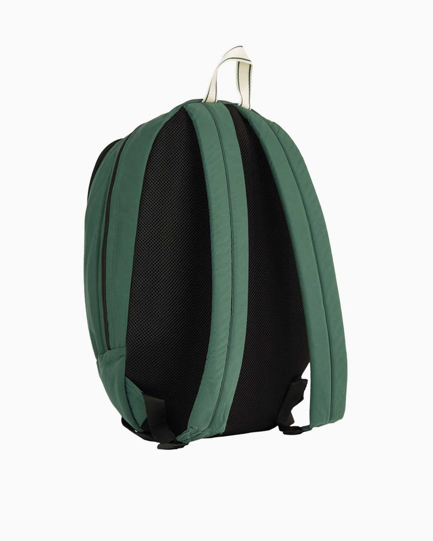 Tommy Hilfiger Prep Sport Backpack Sırt Çantası