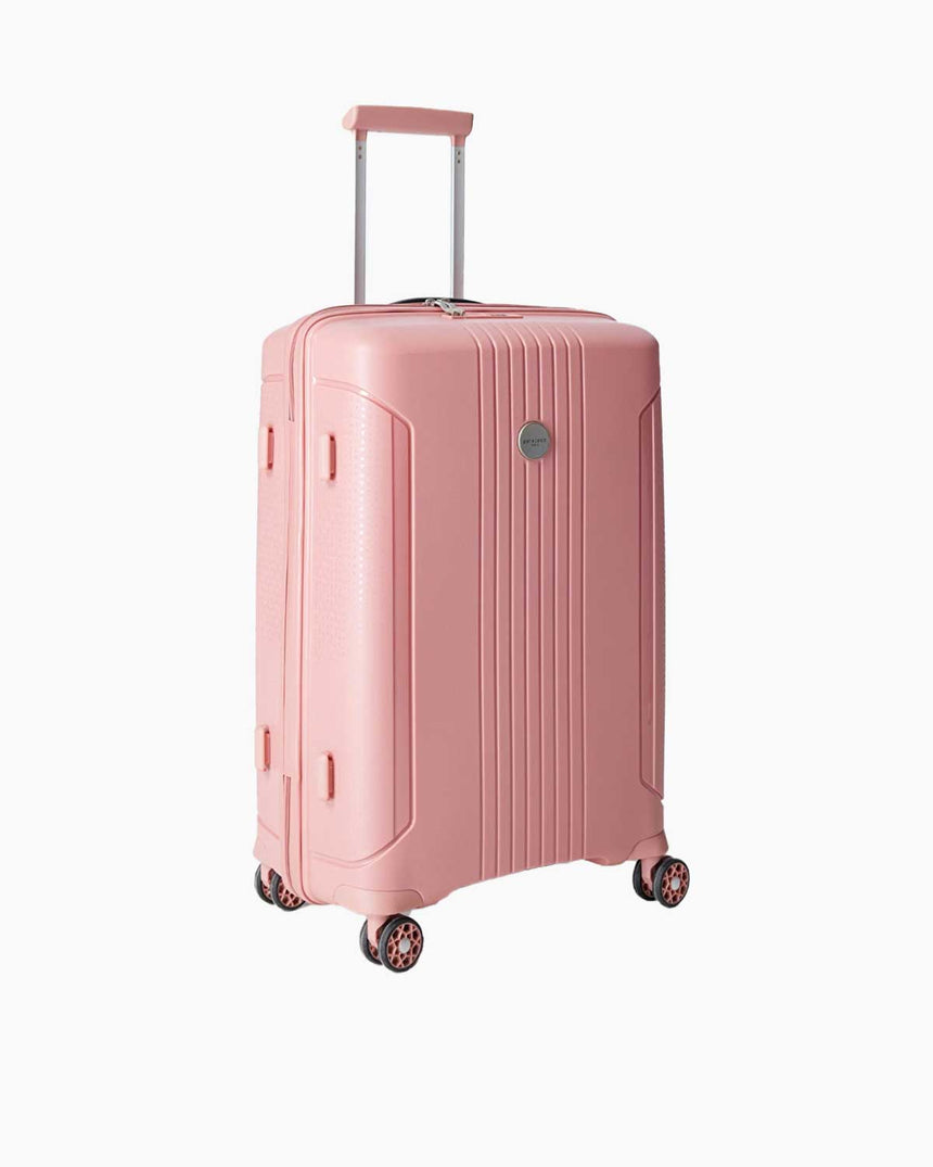 Pierre Cardin Trolley Orta Boy Valiz