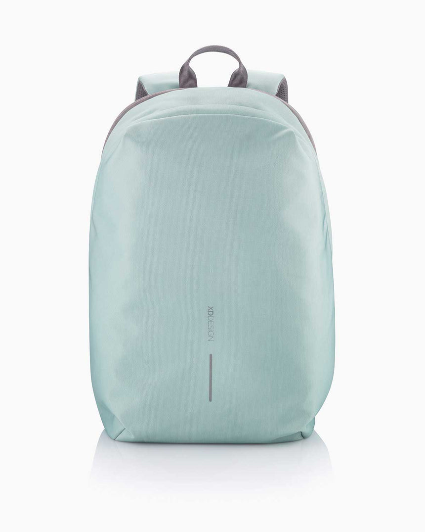 XD Design Bobby Soft Anti - Theft Sırt Çantası