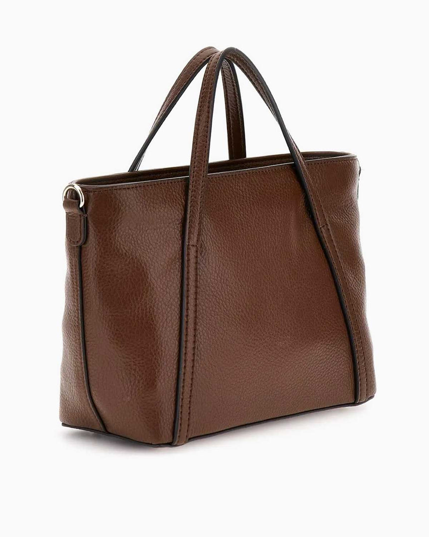 Guess Levia Satchel El Çantası