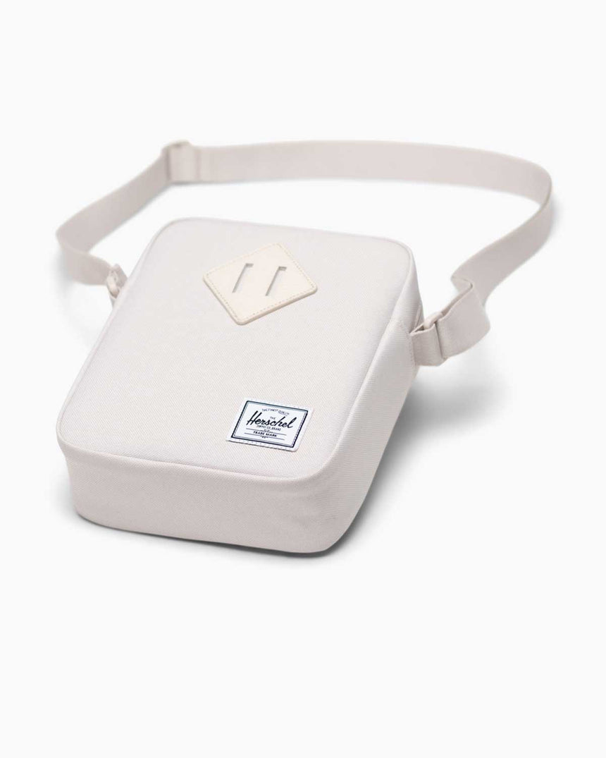 Herschel Heritage Crossbody Çapraz Askılı Çanta