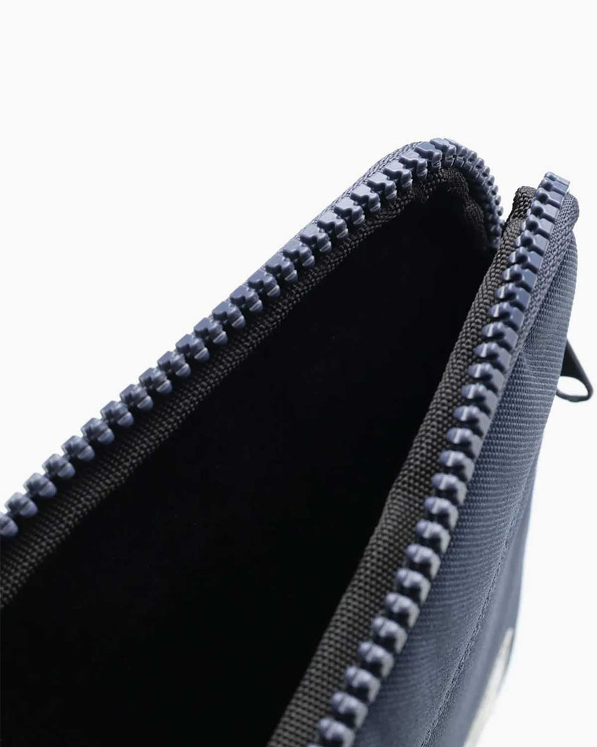 Herschel Anchor 13 Inch Sleeve Laptop Kılıfı Navy